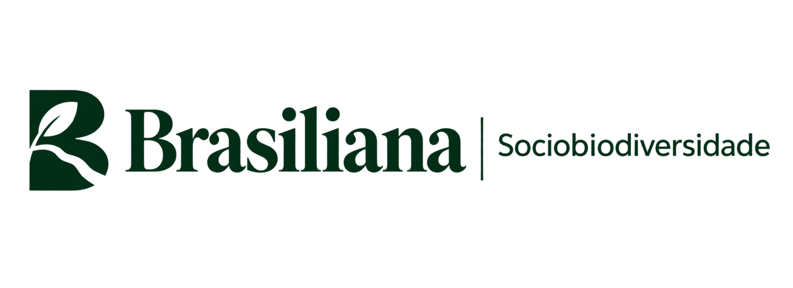 Brasiliana | Sociobiodiversidade